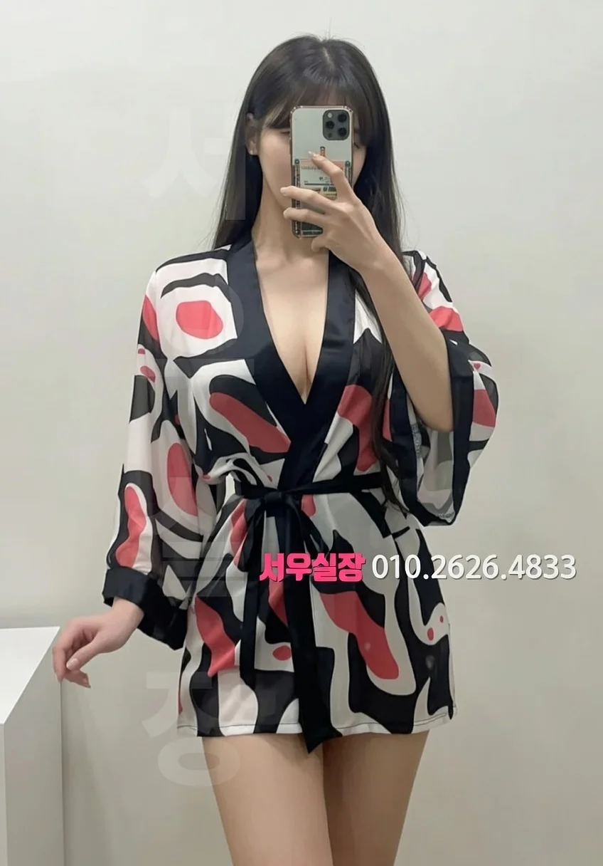 진평동 호빠 프리미엄 라인업 7번 프로필