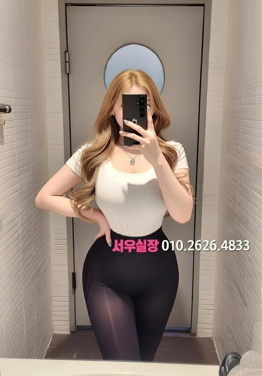 진평동 하이퍼블릭 프리미엄 라인업 38번 프로필