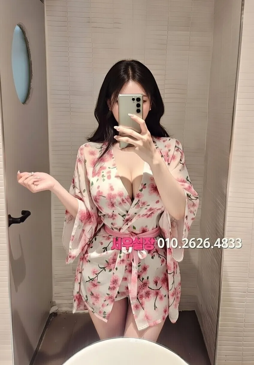 진평동 다국적노래클럽 추천 및 검증된 최상급 프리미엄 업소 스크린샷