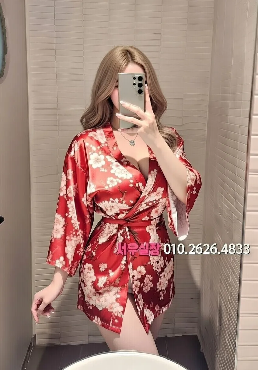 진평동 룸살롱 추천 및 검증된 최상급 프리미엄 업소 스크린샷