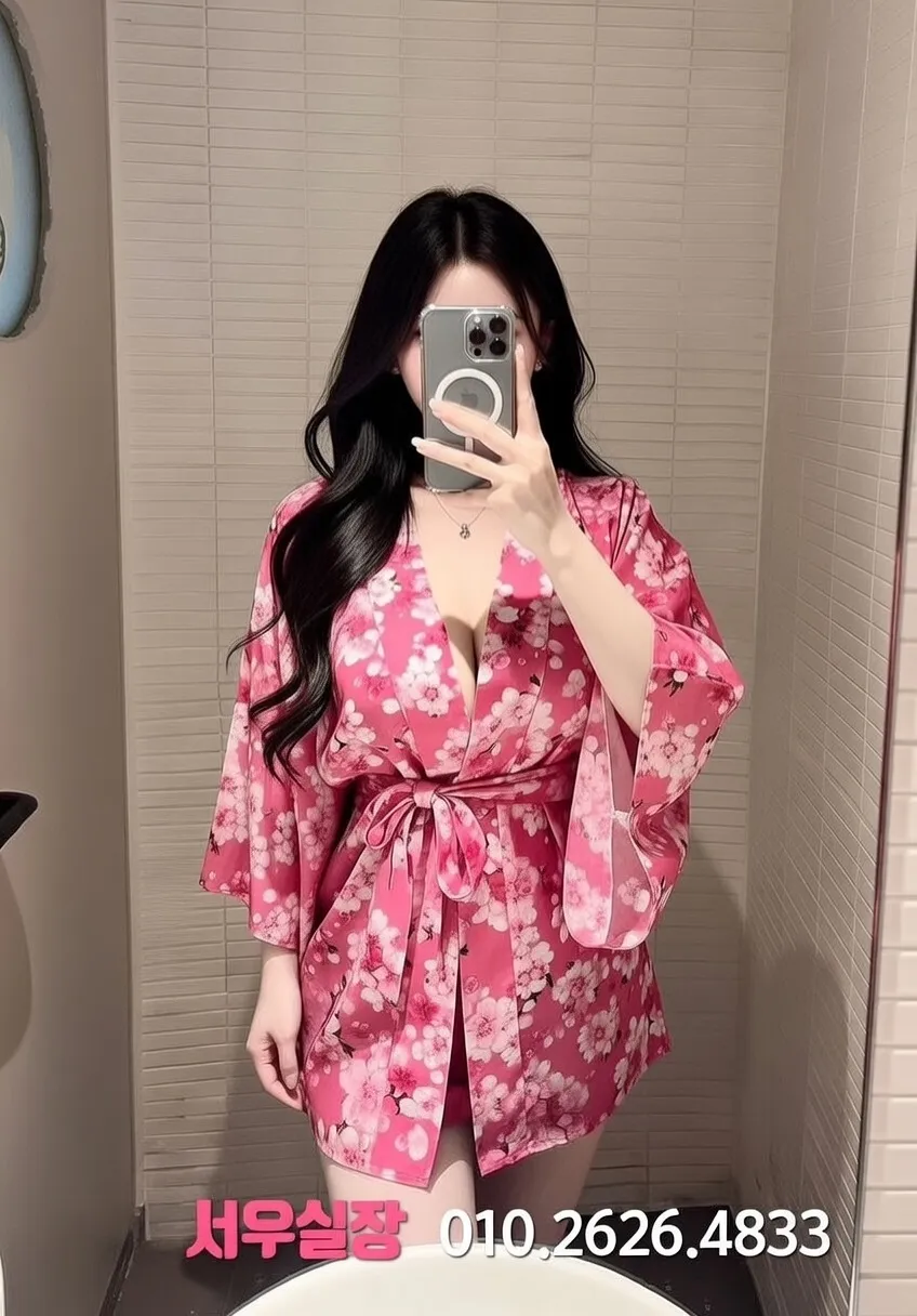 진평동 호빠 프리미엄 라인업 11번 프로필