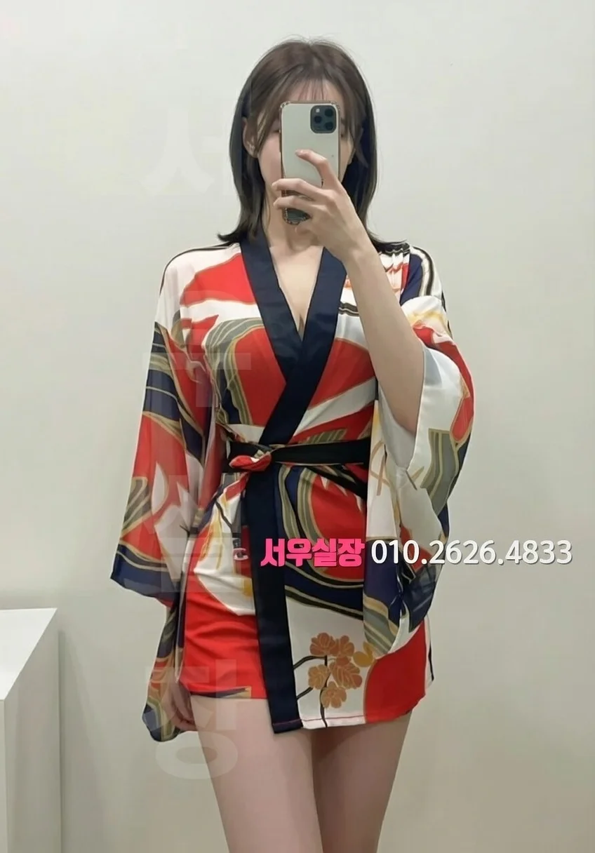 진평동 일프로 프리미엄 라인업 2번 프로필