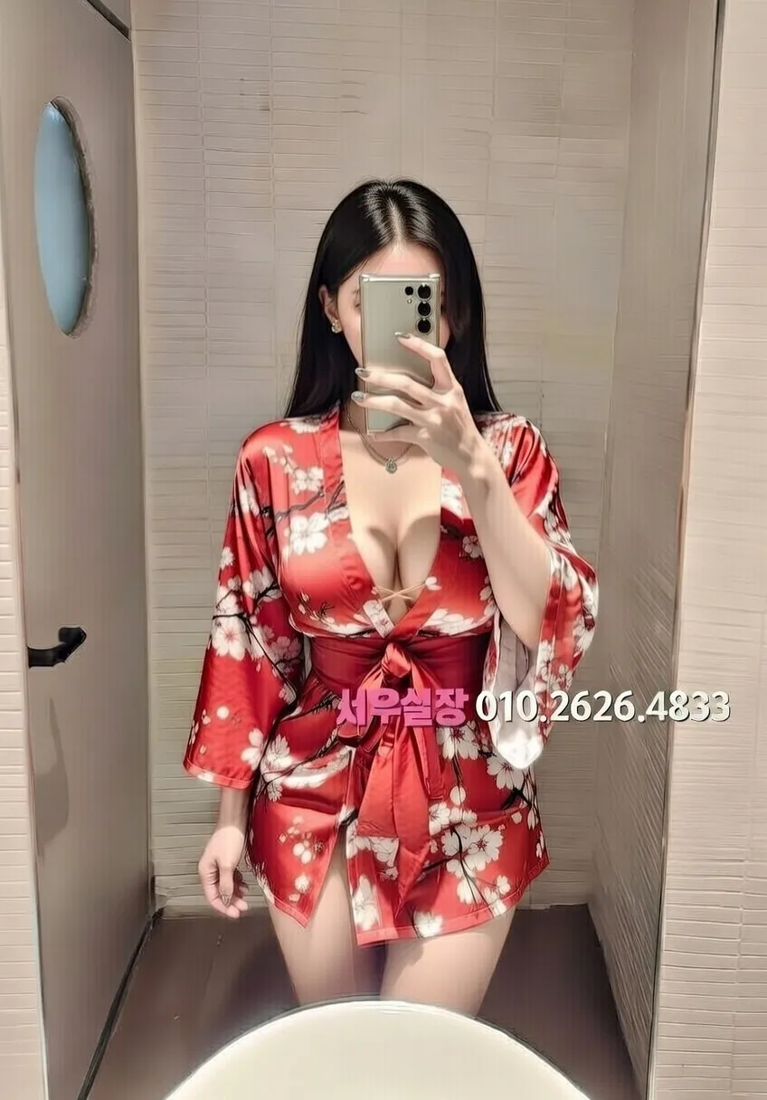 진평동 호빠 프리미엄 라인업 12번 프로필