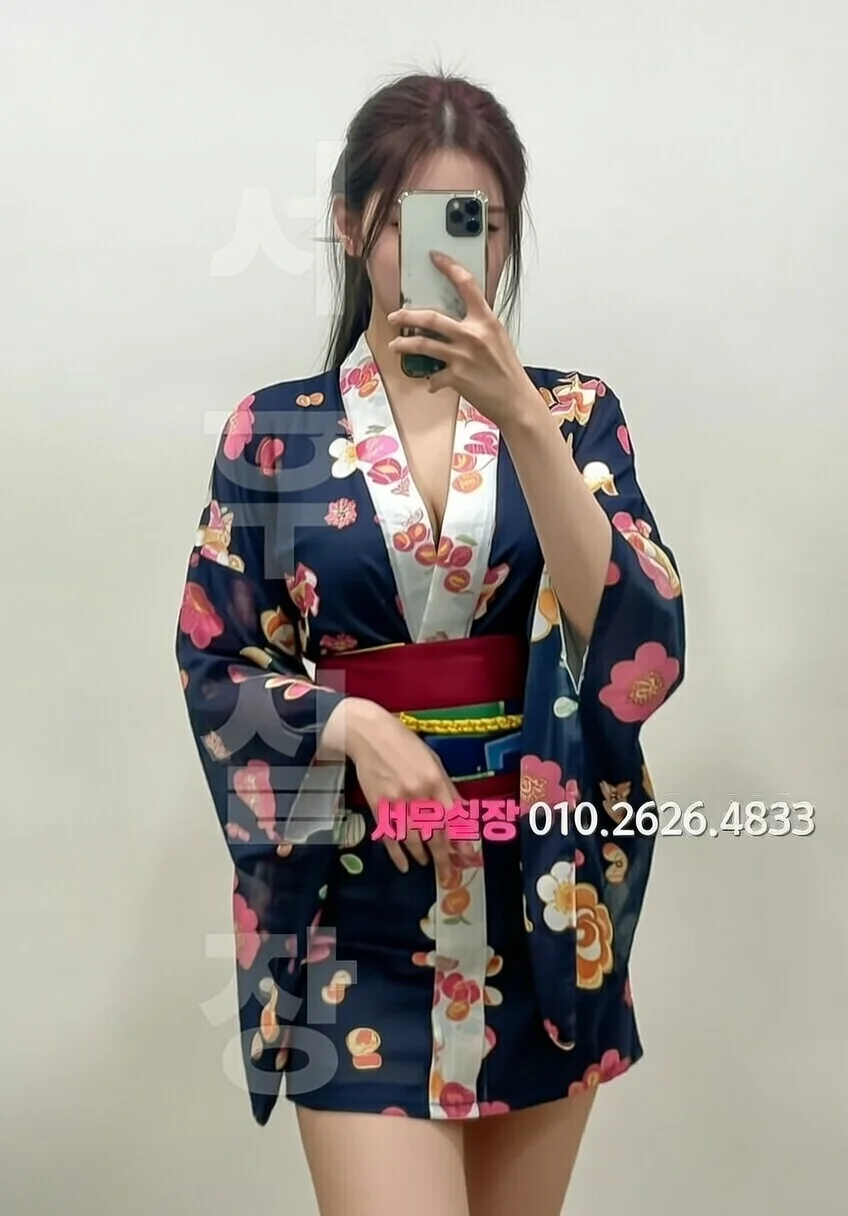 진평동 란제리룸 프리미엄 라인업 37번 프로필