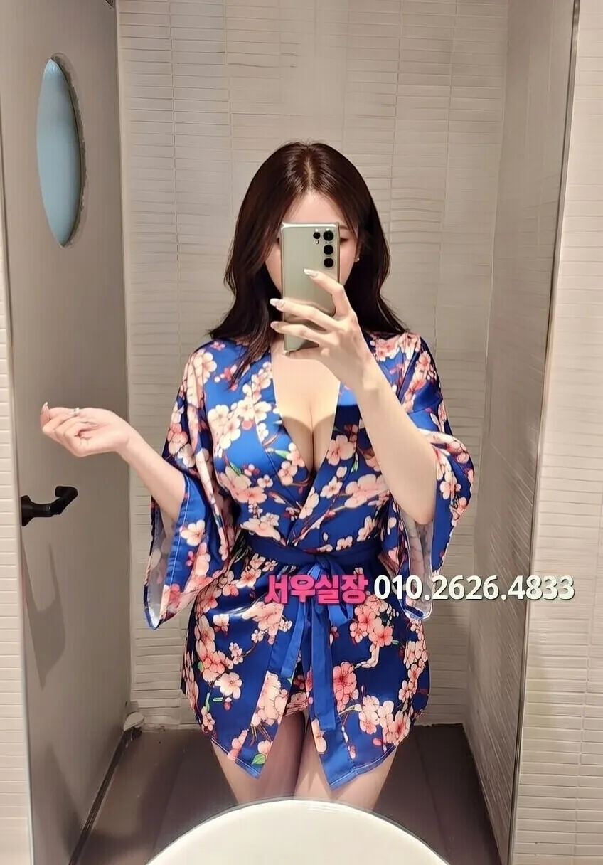 진평동 셔츠룸 프리미엄 라인업 19번 프로필