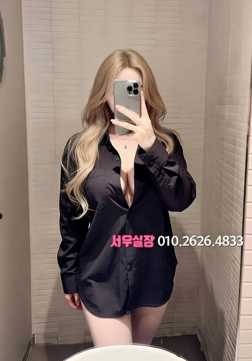 진평동 쓰리노 프리미엄 라인업 36번 프로필