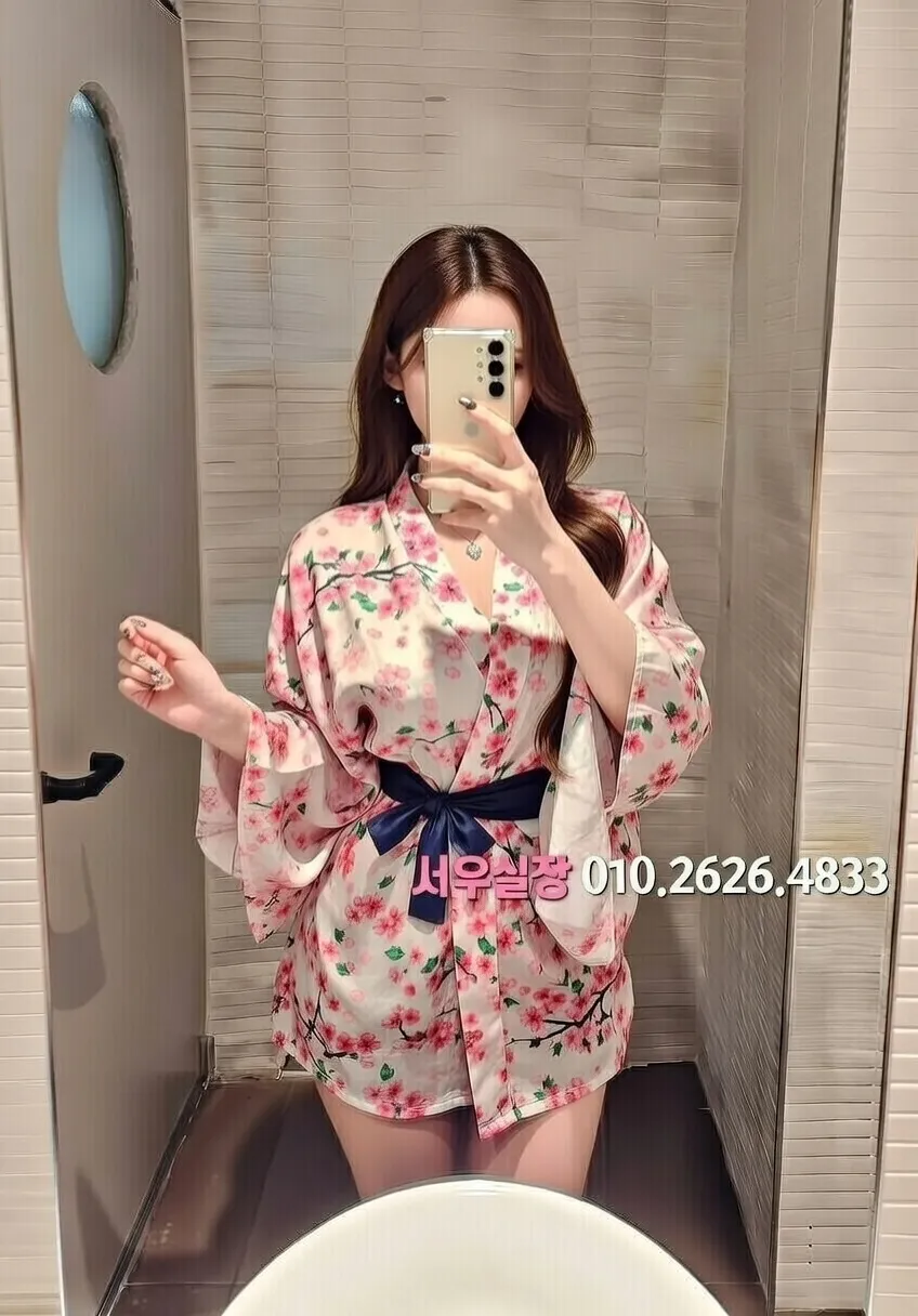 진평동 쓰리노 프리미엄 라인업 1번 프로필