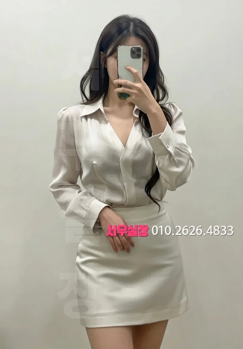 진평동 쓰리노 프리미엄 라인업 24번 프로필