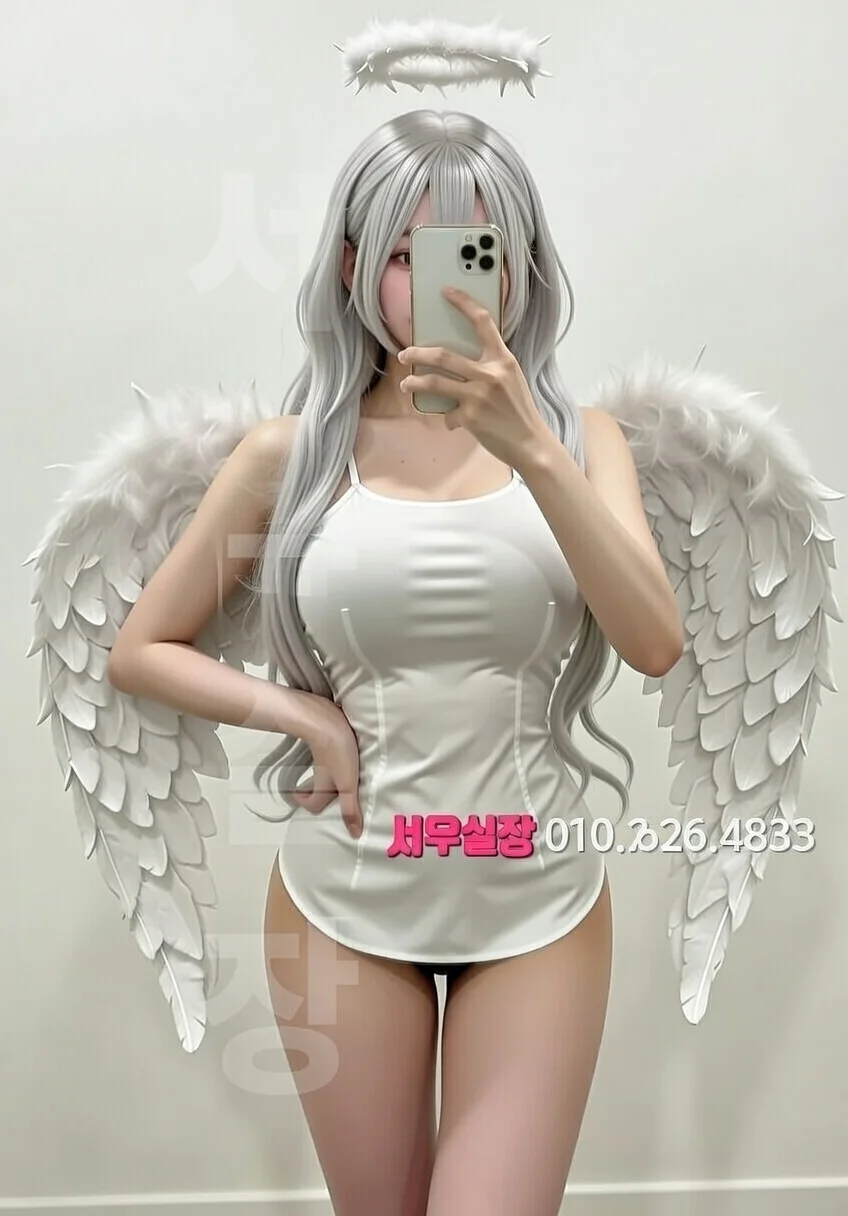 진평동 퍼블릭 프리미엄 라인업 35번 프로필