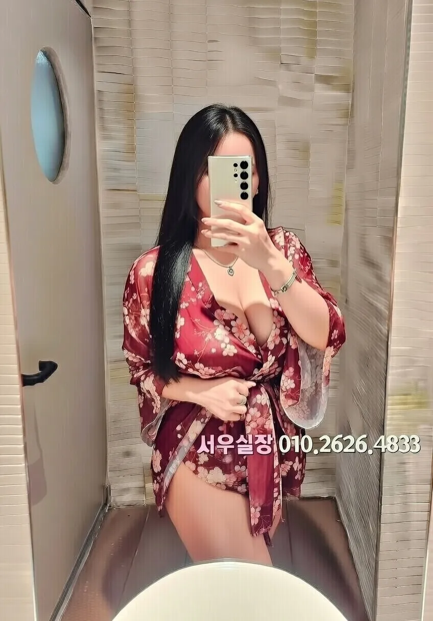 진평동 하이퍼블릭 프리미엄 라인업 25번 프로필