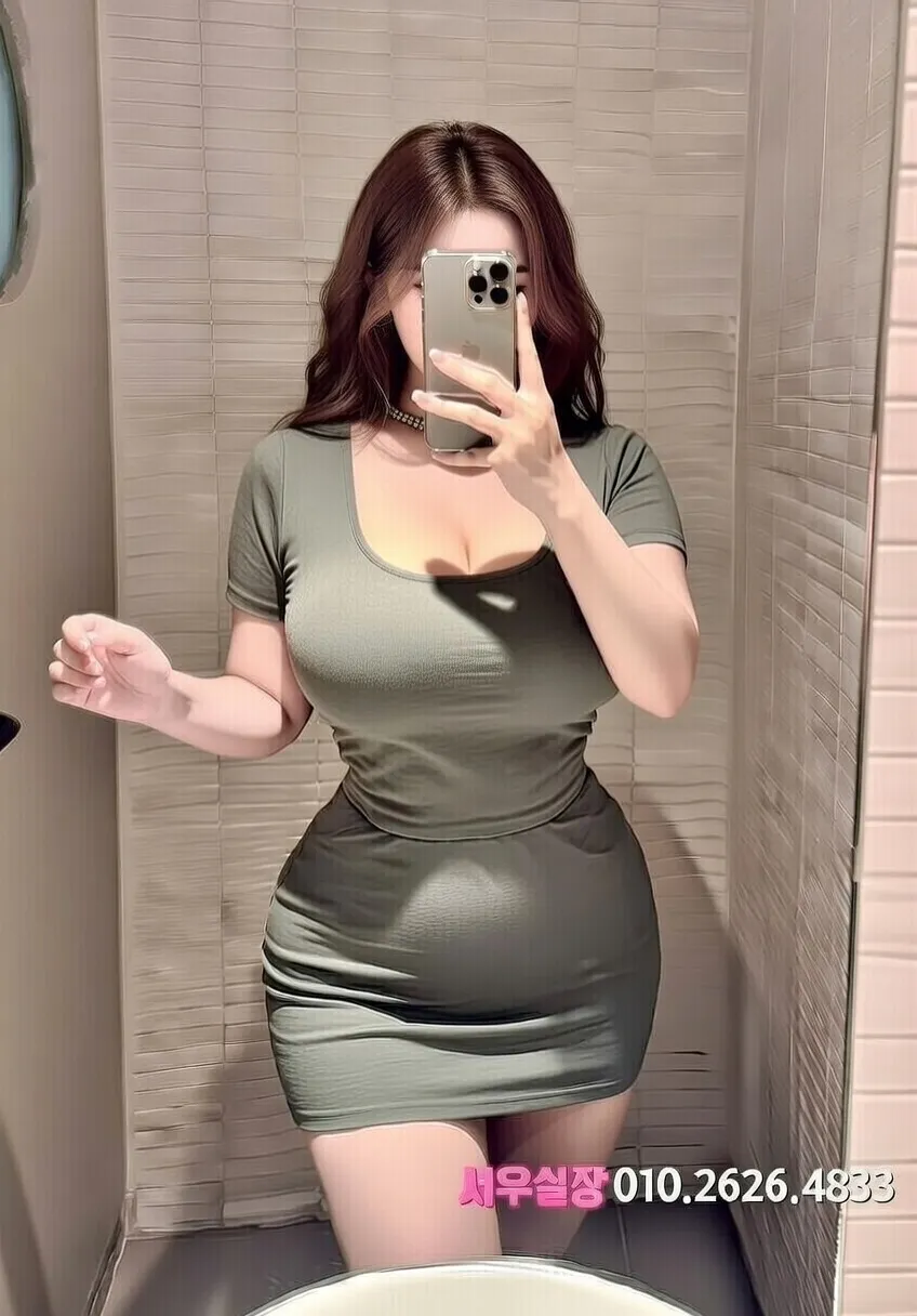 진평동 다국적노래방 프리미엄 라인업 32번 프로필