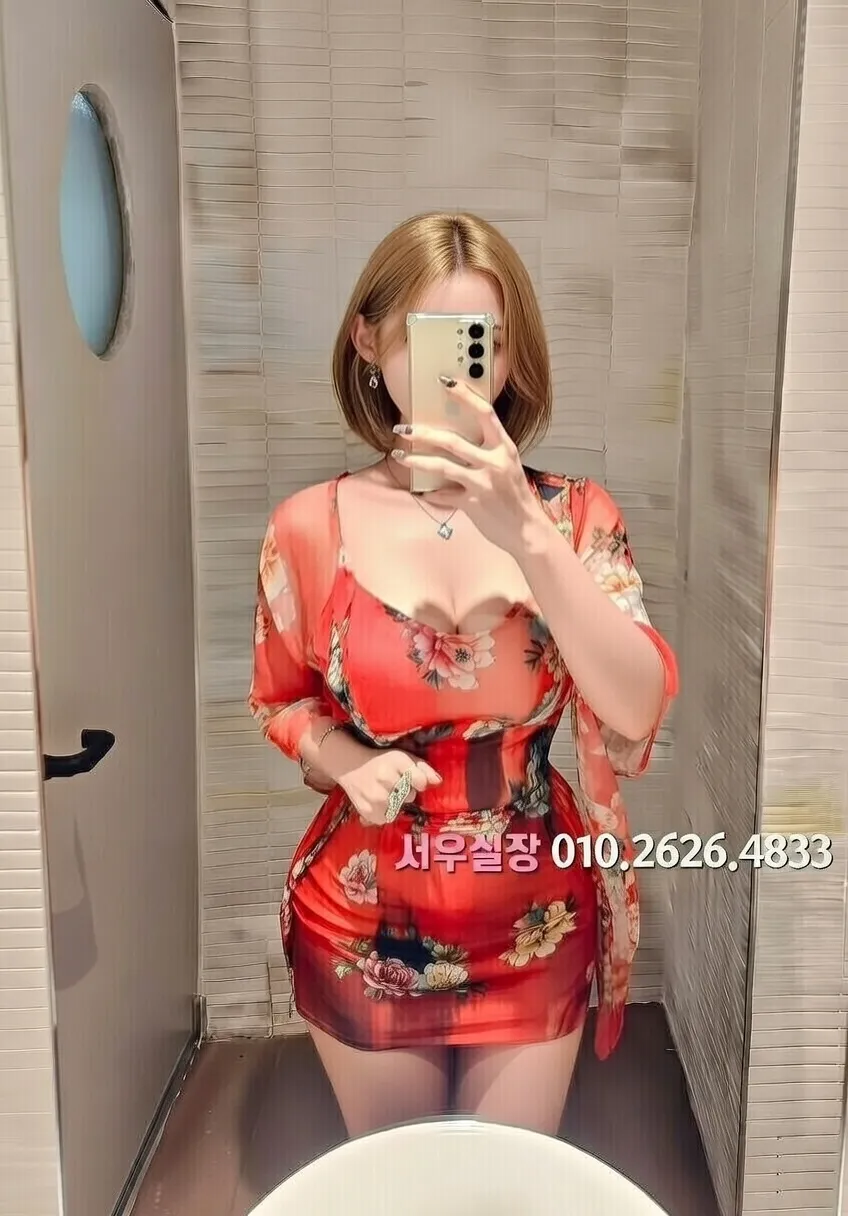 진평동 쓰리노 프리미엄 라인업 29번 프로필