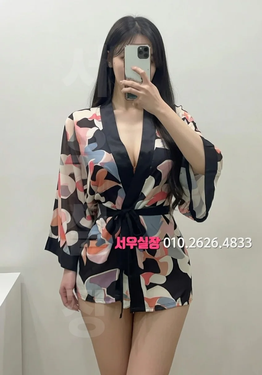 진평동 하드코어 프리미엄 라인업 14번 프로필