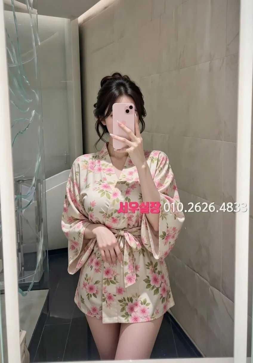 진평동 하드코어 프리미엄 라인업 18번 프로필