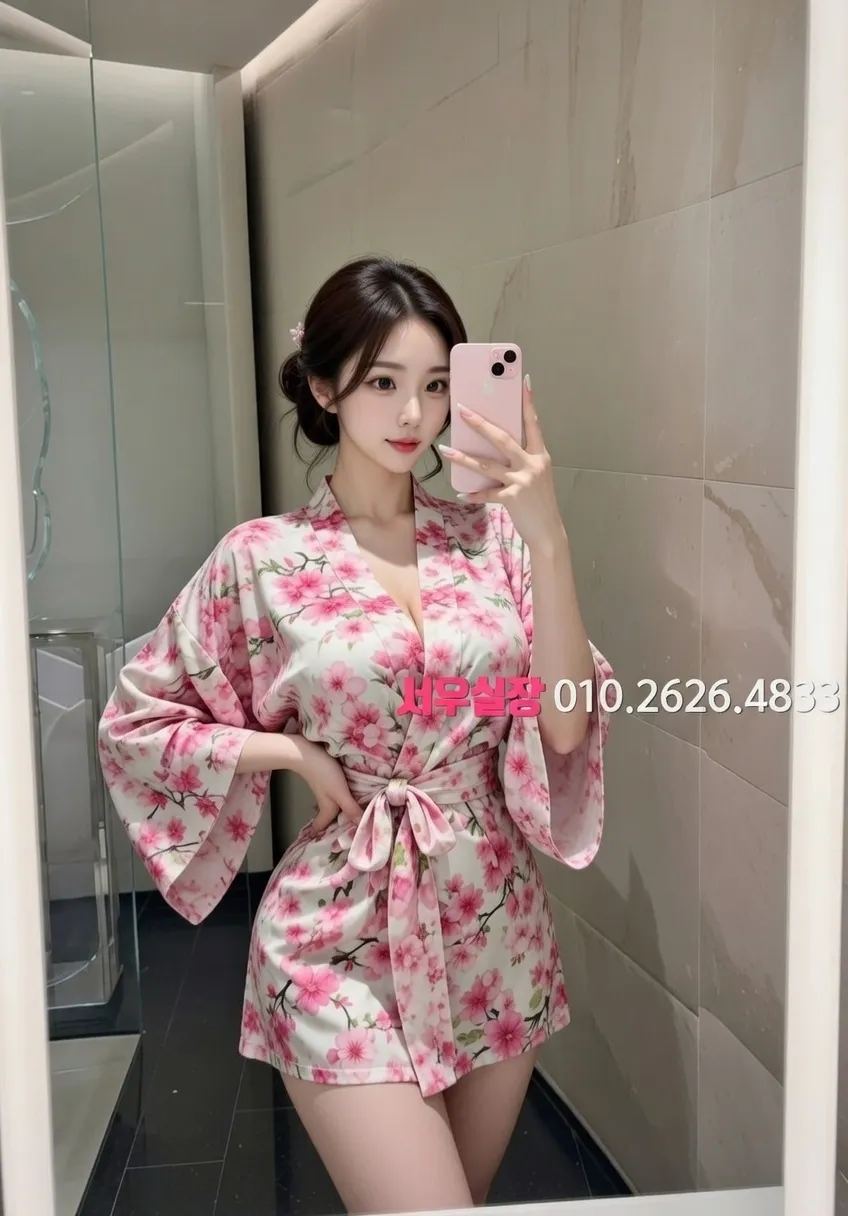 진평동 노래방 프리미엄 라인업 37번 프로필