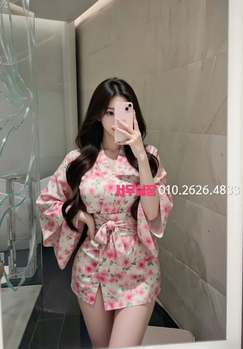 진평동 일프로 프리미엄 라인업 26번 프로필