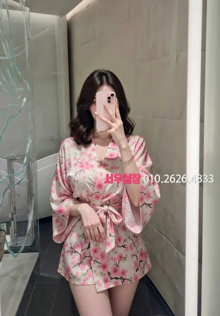 진평동 러시아노래방 프리미엄 라인업 35번 프로필