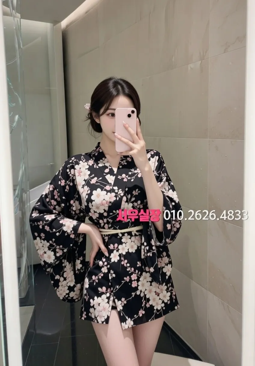 진평동 쓰리노 프리미엄 라인업 16번 프로필