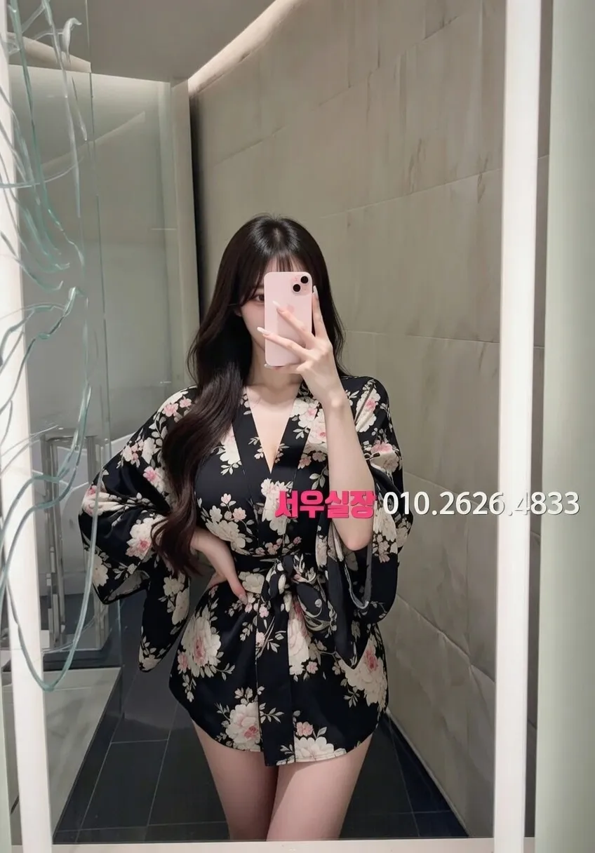 진평동 호빠 프리미엄 라인업 40번 프로필