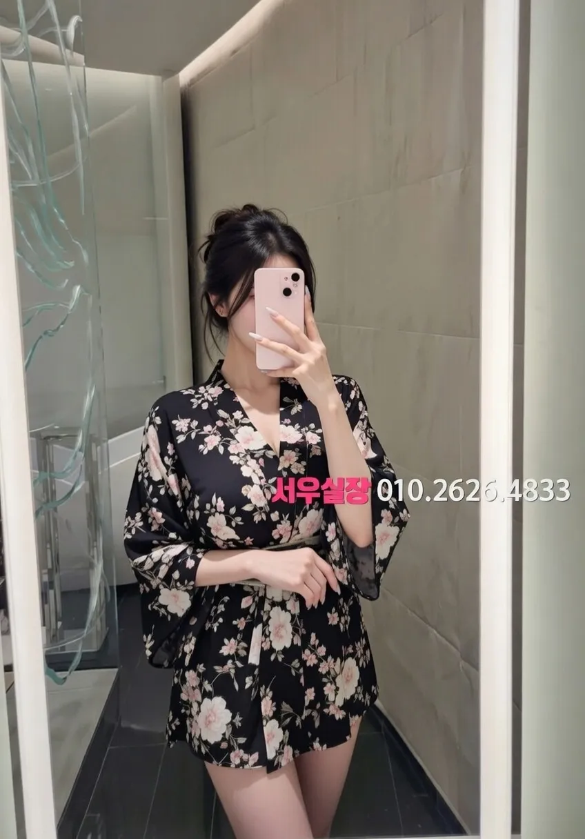 진평동 다국적노래클럽 프리미엄 라인업 37번 프로필