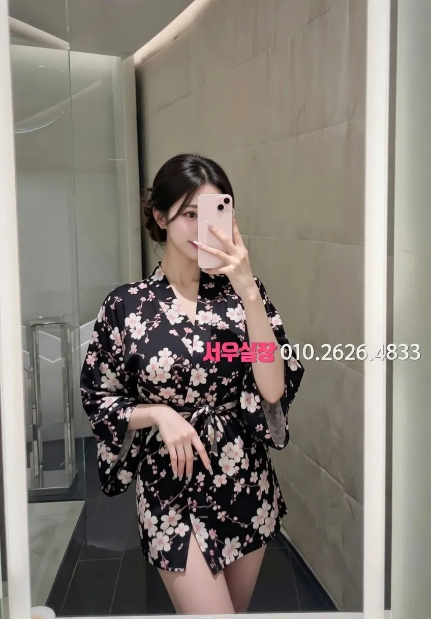 진평동 쓰리노 프리미엄 라인업 17번 프로필