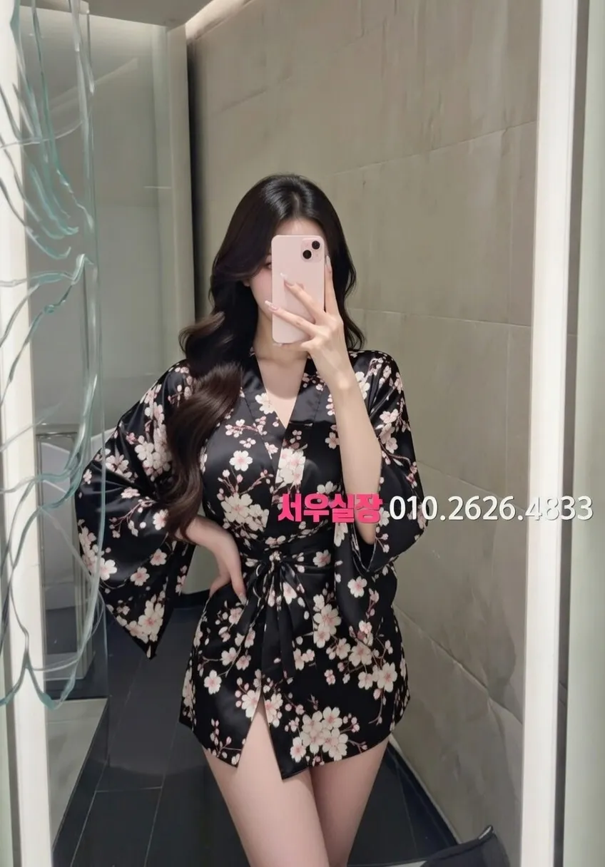 진평동 쓰리노 프리미엄 라인업 10번 프로필