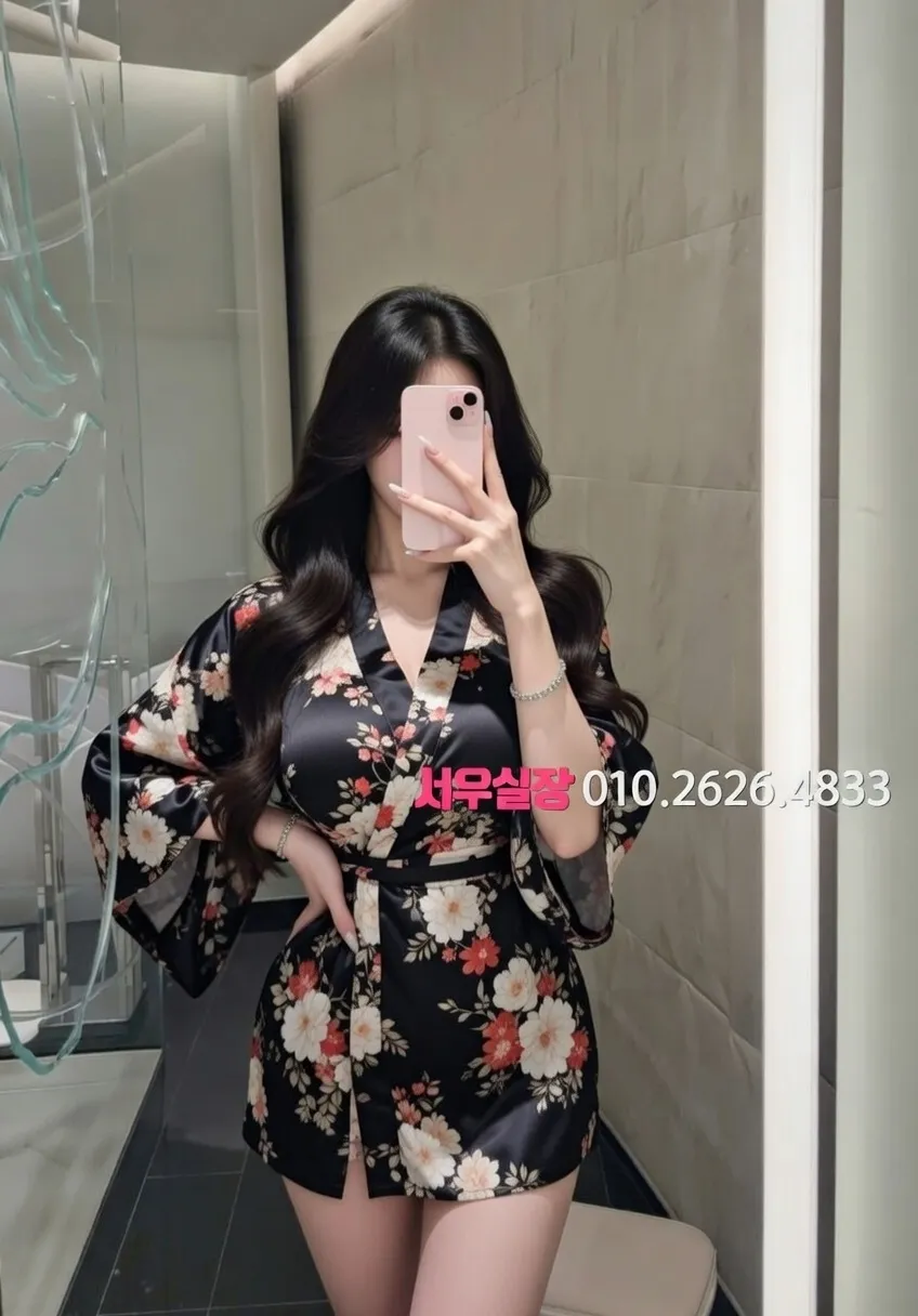 진평동 다국적노래클럽 프리미엄 라인업 28번 프로필