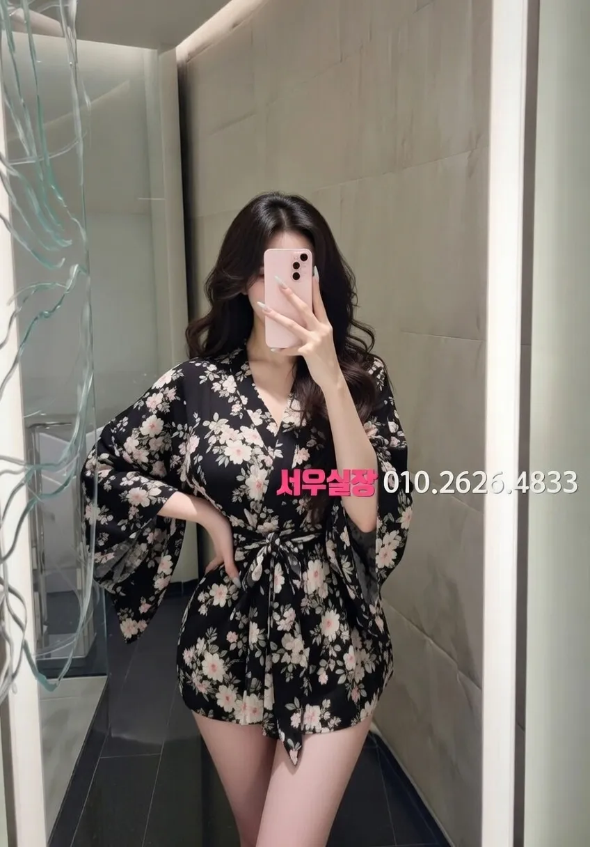 진평동 룸싸롱 프리미엄 라인업 37번 프로필