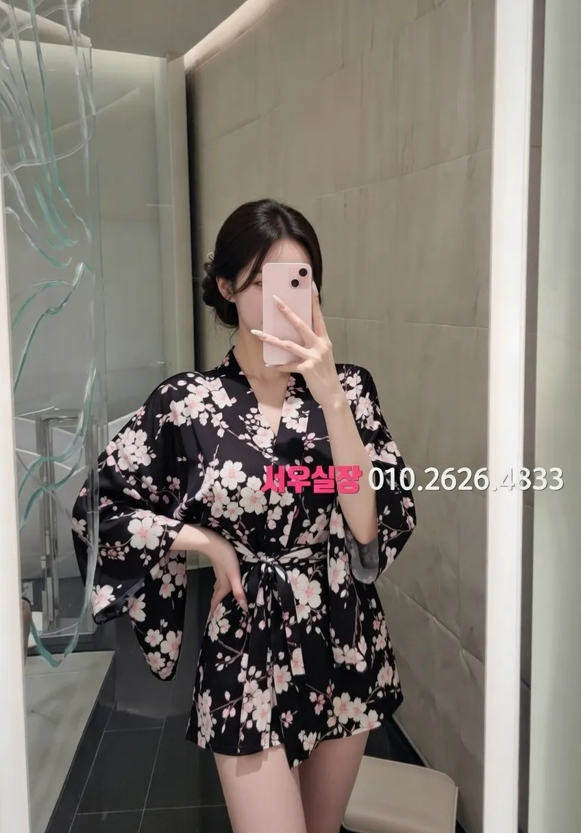 진평동 노래빵 프리미엄 라인업 34번 프로필