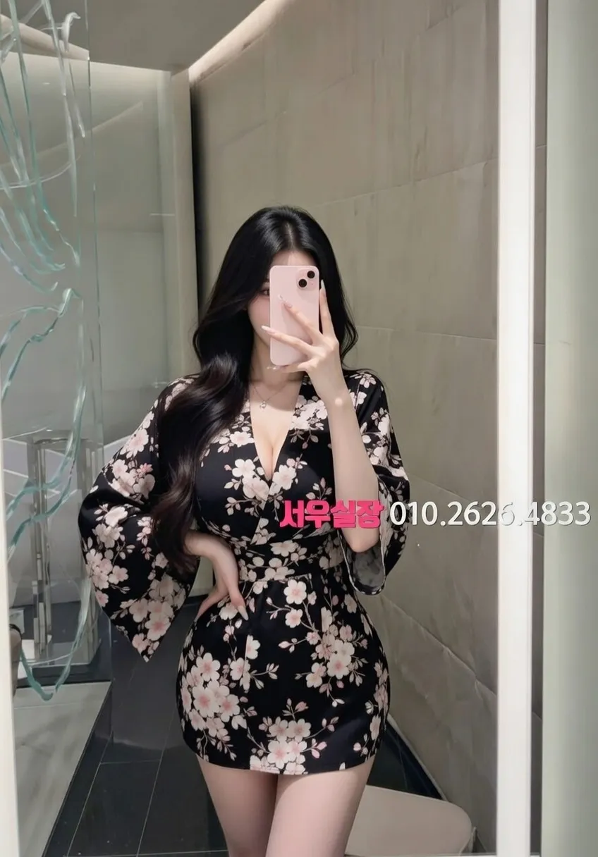 진평동 호빠 프리미엄 라인업 16번 프로필