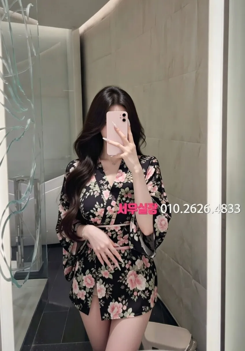 진평동 기모노룸 프리미엄 라인업 31번 프로필