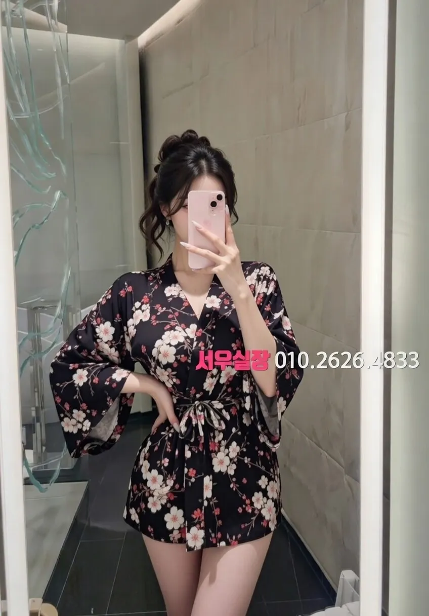 진평동 가라오케 프리미엄 라인업 21번 프로필