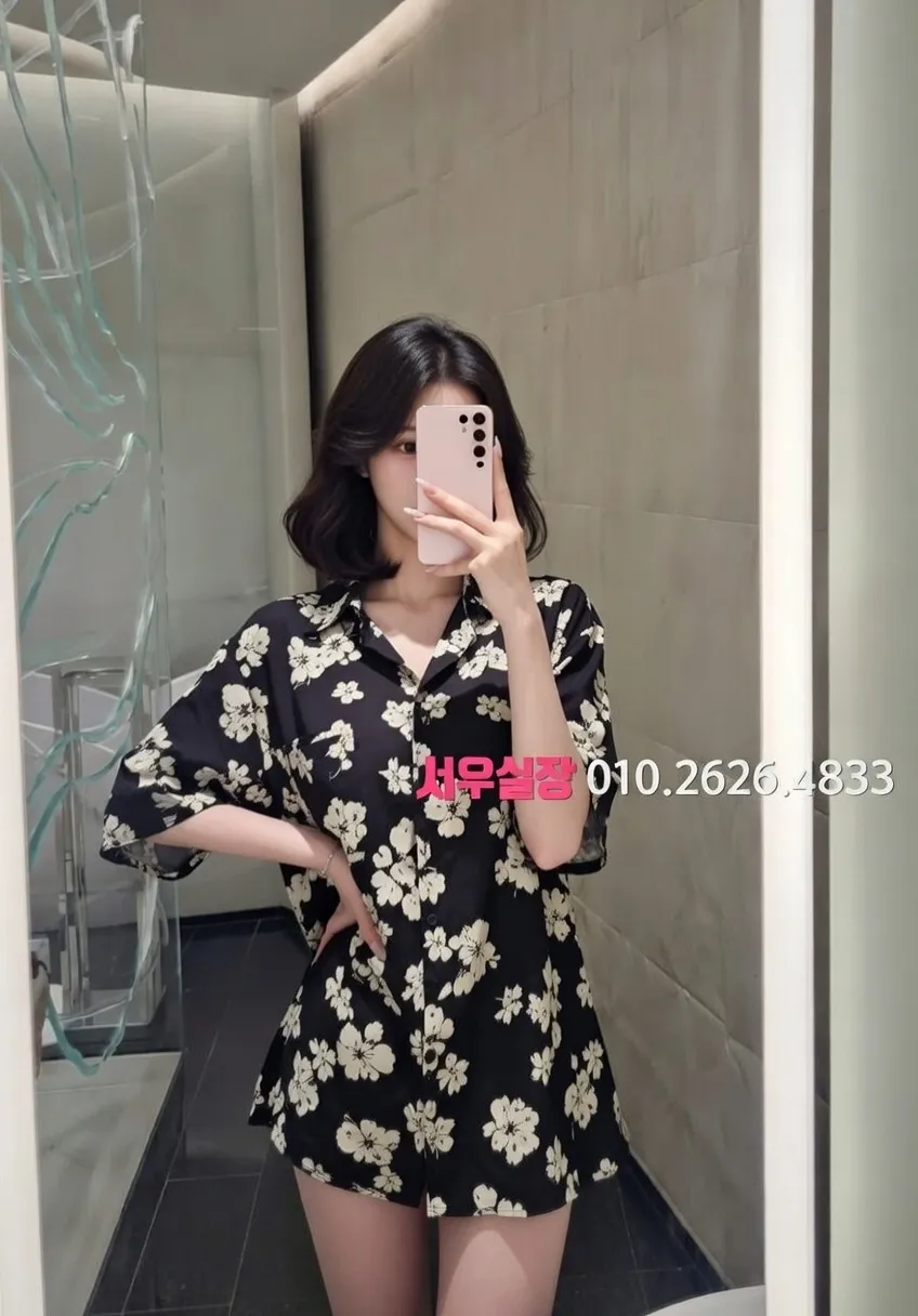 진평동 노래클럽 프리미엄 라인업 16번 프로필