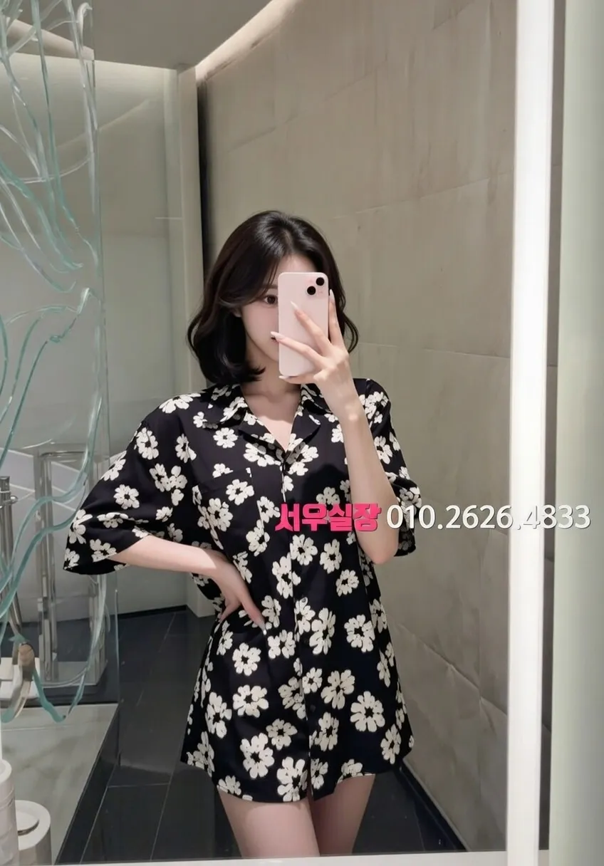 진평동 쓰리노 프리미엄 라인업 39번 프로필