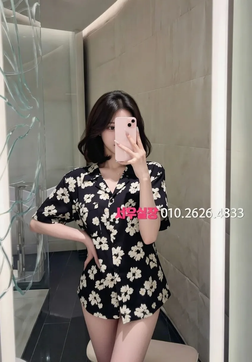 진평동 레깅스룸 프리미엄 라인업 2번 프로필