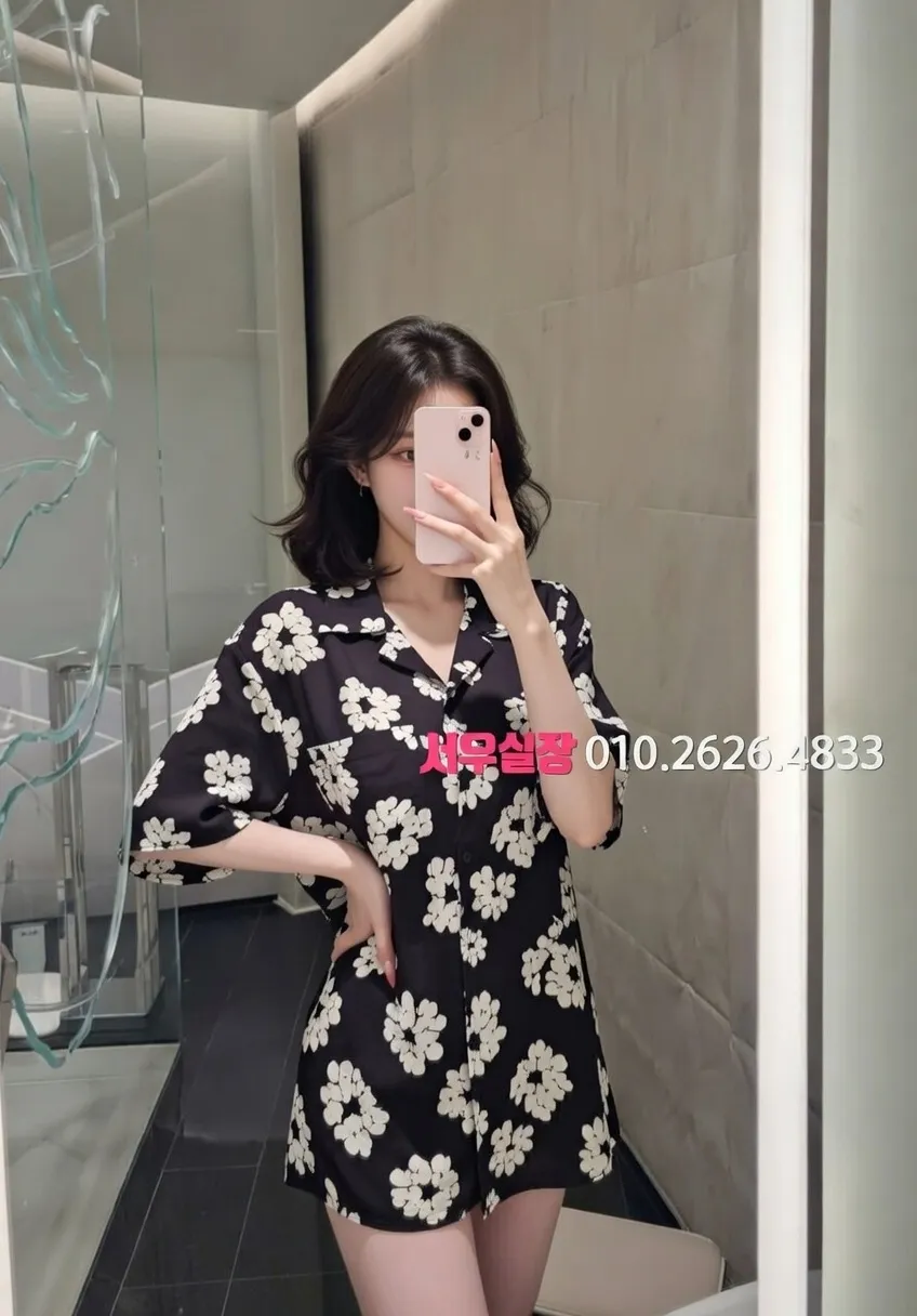 진평동 쓰리노 프리미엄 라인업 15번 프로필