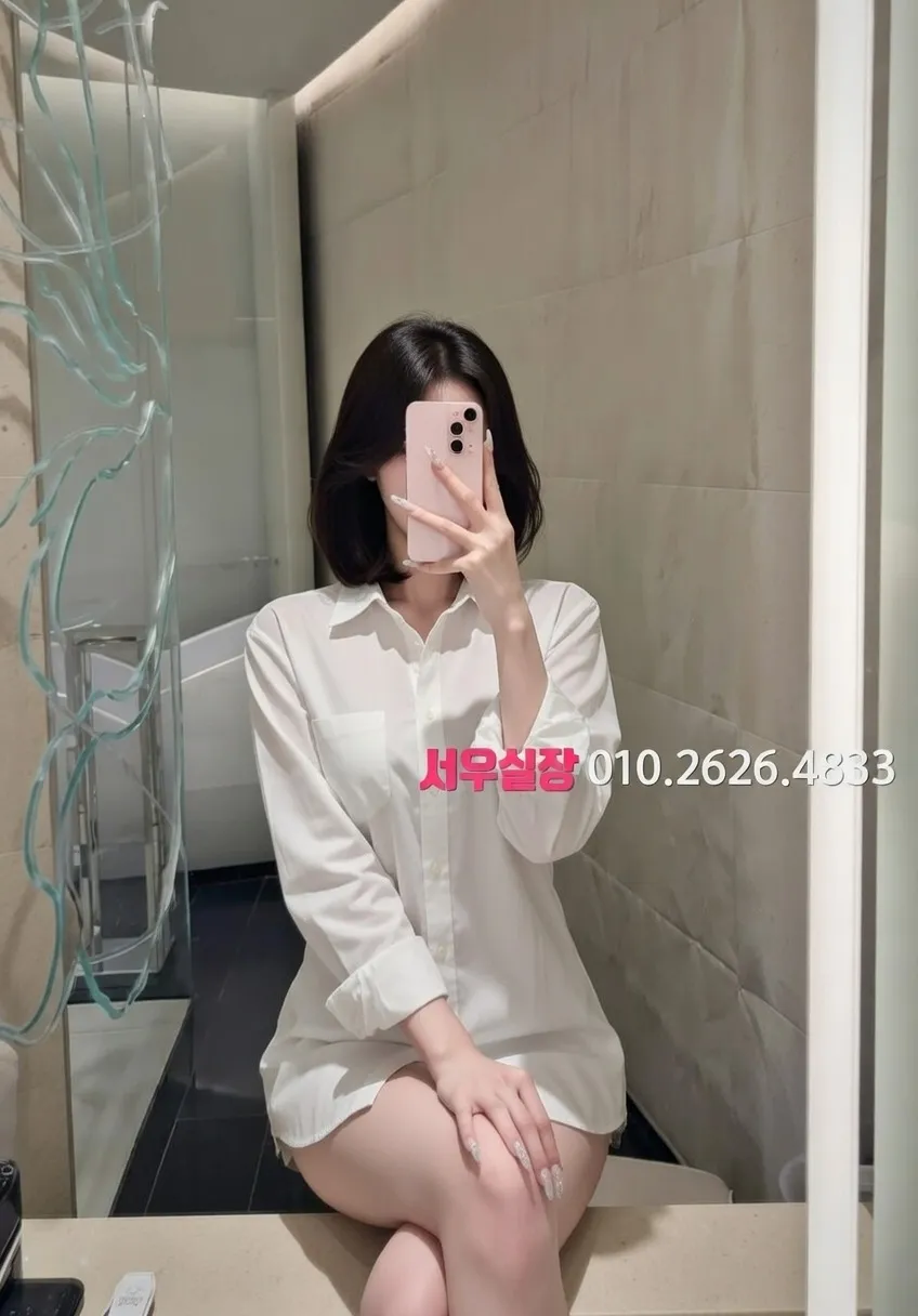 진평동 쓰리노 프리미엄 라인업 5번 프로필