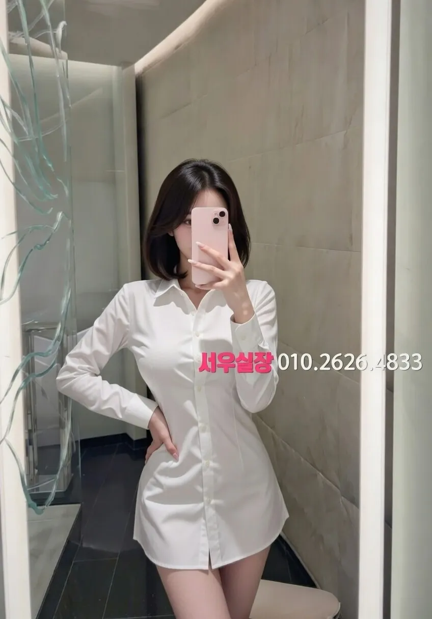 진평동 호빠 프리미엄 라인업 34번 프로필