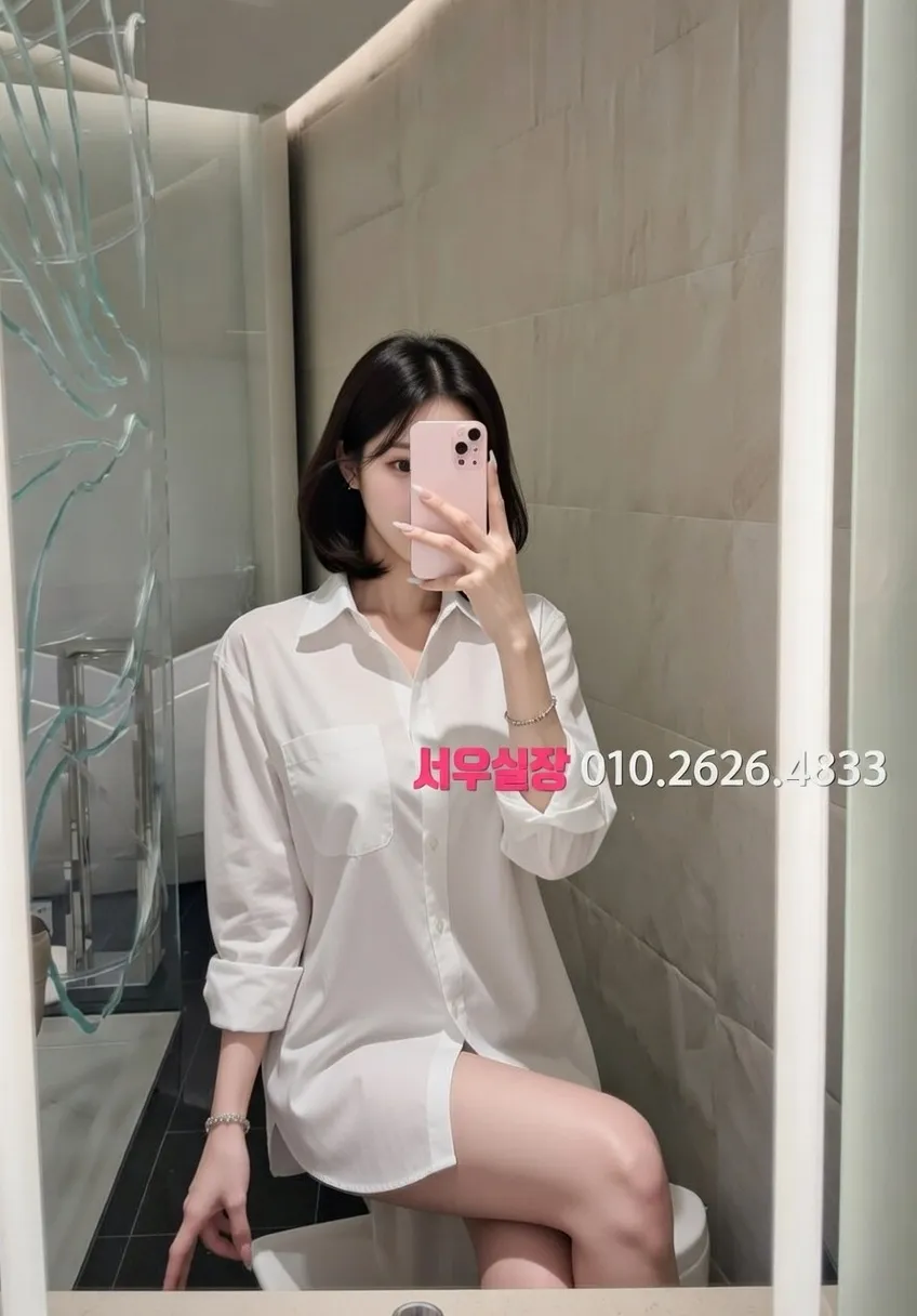 진평동 하드코어 프리미엄 라인업 35번 프로필