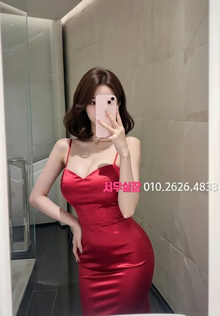 진평동 다국적 프리미엄 라인업 38번 프로필