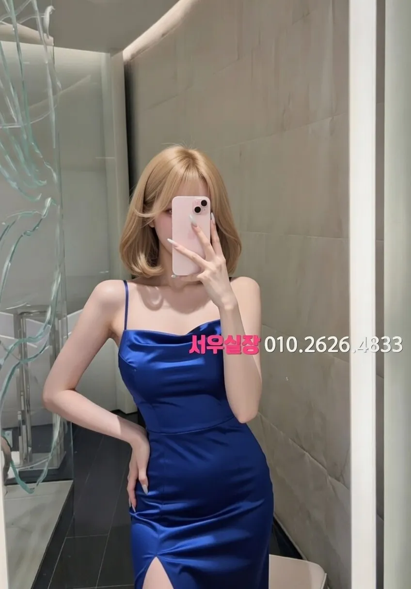 진평동 쓰리노 프리미엄 라인업 19번 프로필