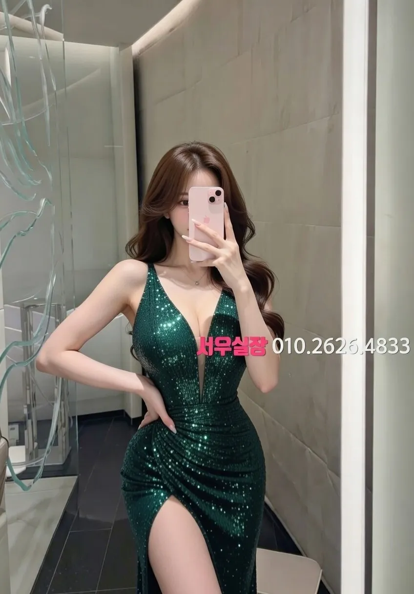 진평동 룸싸롱 프리미엄 라인업 36번 프로필