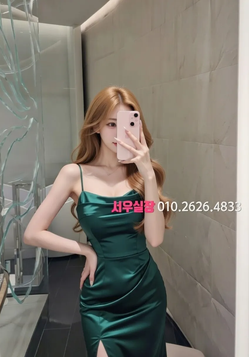 진평동 기모노룸 프리미엄 라인업 21번 프로필