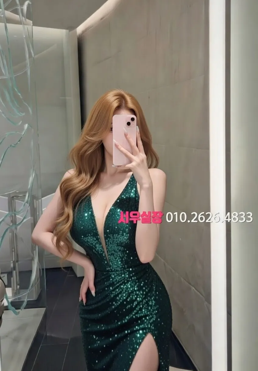 진평동 호빠 프리미엄 라인업 31번 프로필