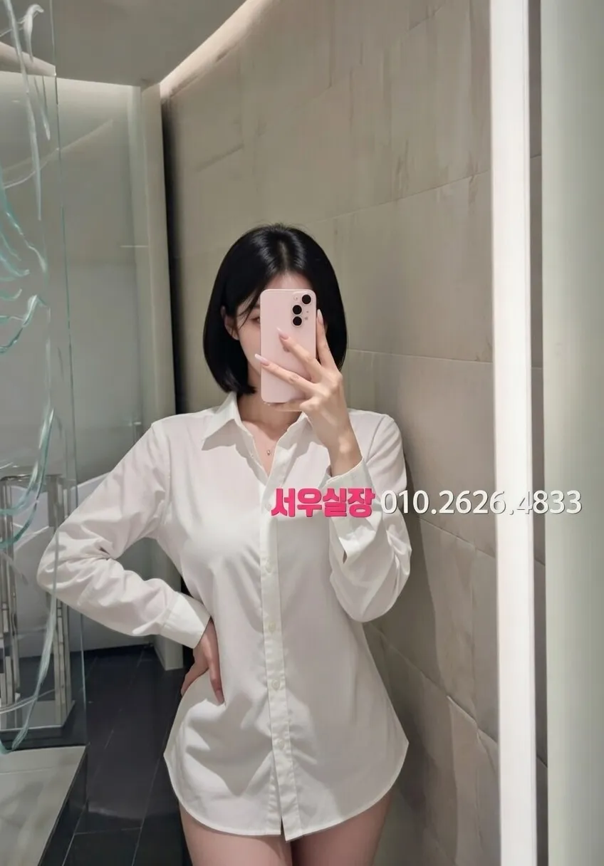 진평동 하이퍼블릭 프리미엄 라인업 3번 프로필