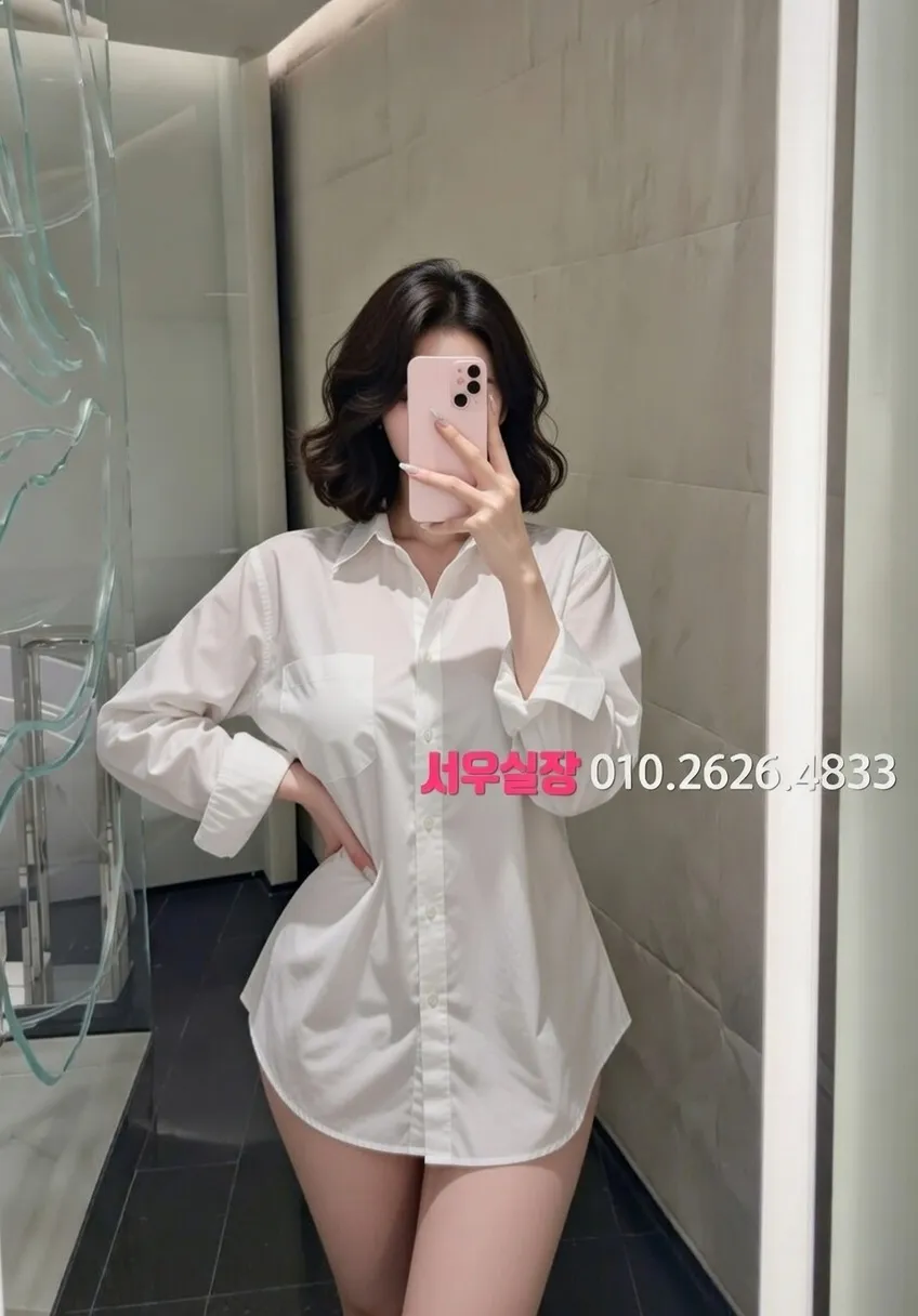 진평동 노래빵 프리미엄 라인업 35번 프로필