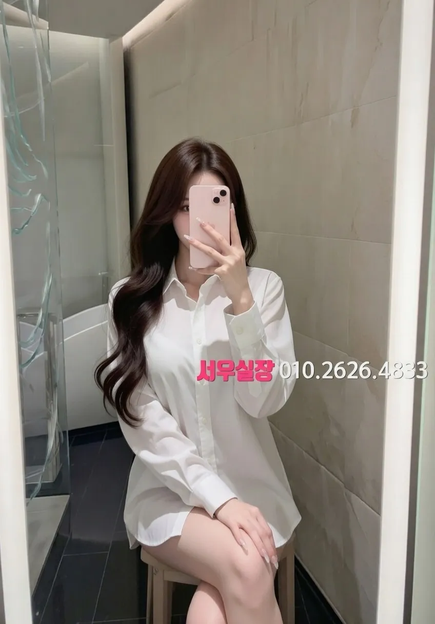 진평동 호빠 프리미엄 라인업 19번 프로필