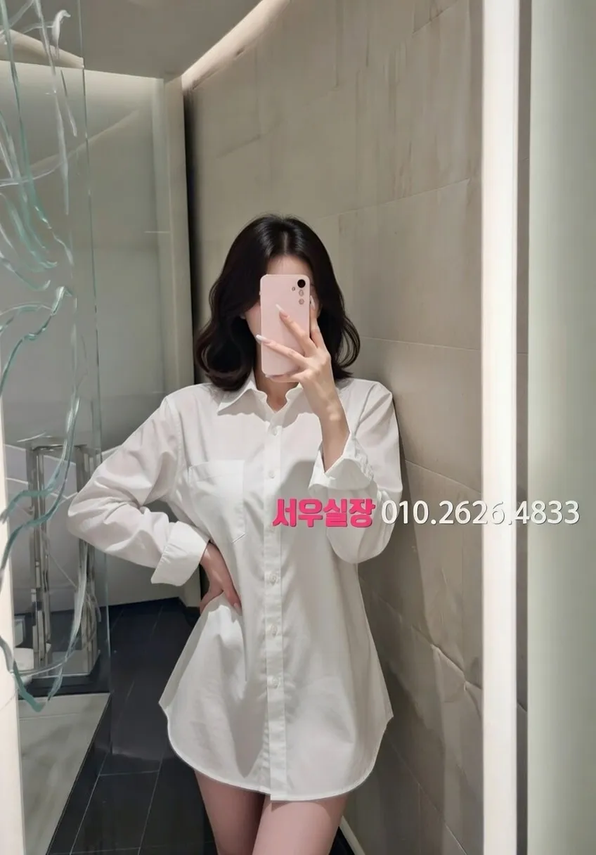 진평동 룸싸롱 프리미엄 라인업 18번 프로필