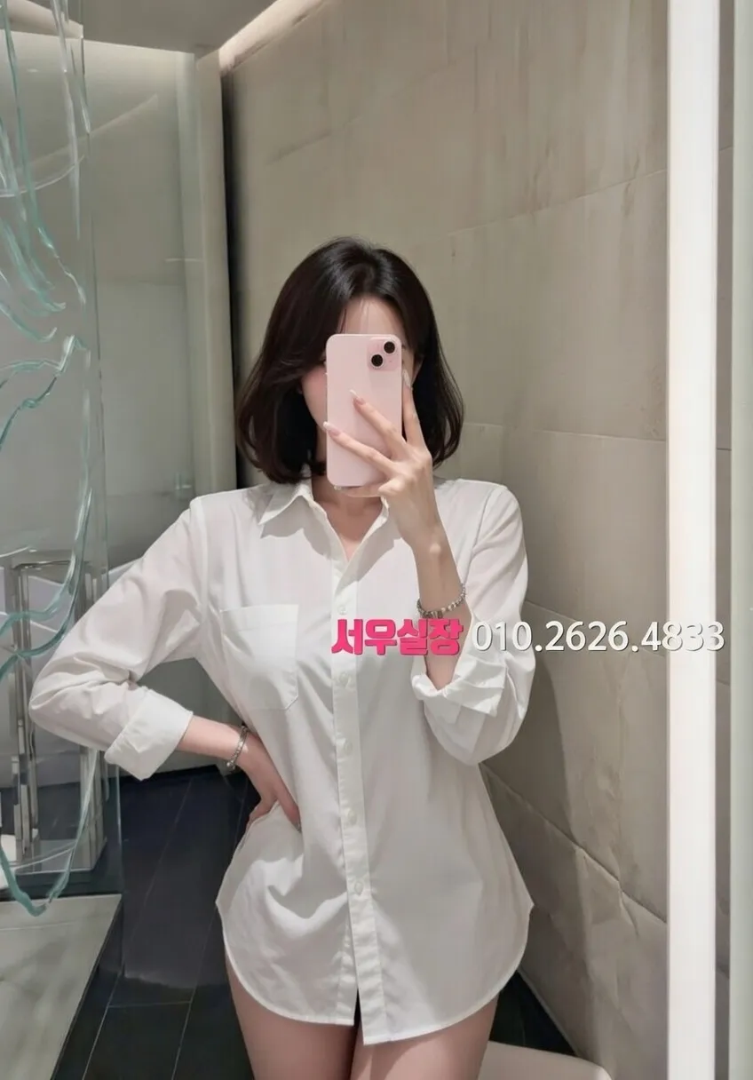 진평동 다국적노래클럽 프리미엄 라인업 32번 프로필