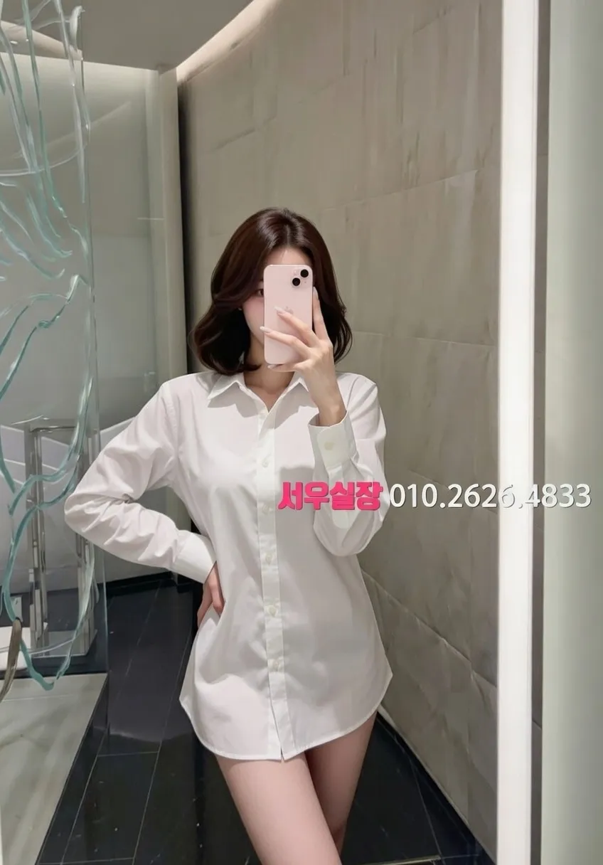 진평동 다국적 프리미엄 라인업 32번 프로필